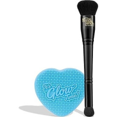 Bondi Sands – Selbstbräunungs-Contour-Set für das Gesicht