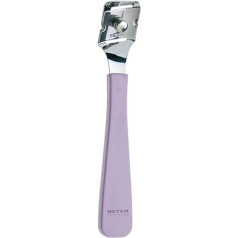 CORN REMOVER one blade 1 pz