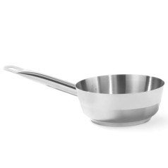 Profi Line panna bez vāka 1,5l, diam. 200 mm — Hendi 830376