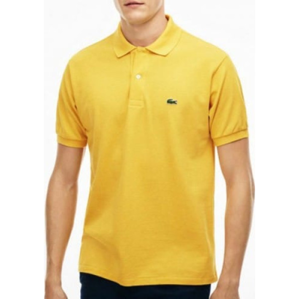 Lacoste M L126400-HQD / xl