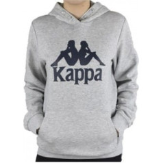 Kappa Taino Kids Hoodie Junior 705322J-18M / 152