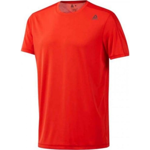 Reebok Workout Tech Top M DP6162 / S