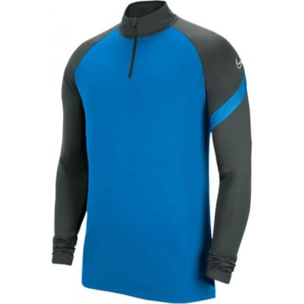 Nike Dry Academy Dril Top M BV6916-406 / XXL sporta krekls