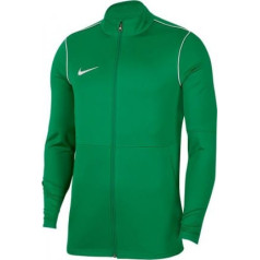 Nike Dry Park 20 Training M BV6885-302 / XL sporta krekls