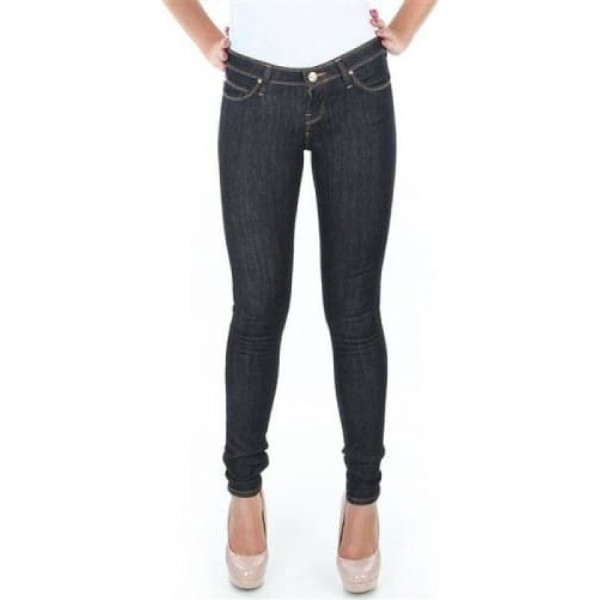 Inny Lee Toxey skalošanas luksusa bikses W L527SV45 / US 28/29