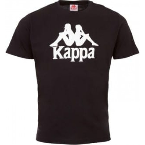 Kappa Caspar bērnu krekls 303910J-19-4006 / 140