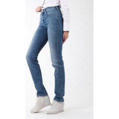 Inny Džinsi Wrangler W W27G-KY-93B / US 33/32