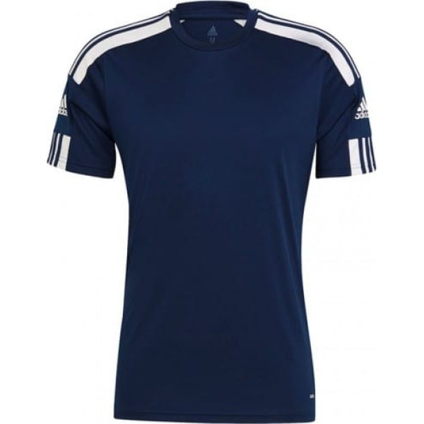 T-krekls adidas Squadra 21 Jersey īsās piedurknes M GN5724 / S