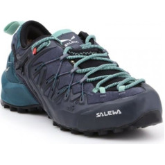 Inny Salewa WS Wildfire Edge GTX W 61376-3838 / EU 38