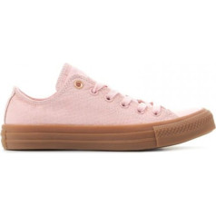 Apavi Converse Ctas OX W 157297C / EU 36