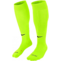 Nike Classic II Cush Over-the-Calf SX5728-702 / 46-50