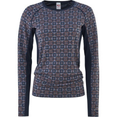 Kari Traa Rose Light LS W termokrekls 92800559423 / M
