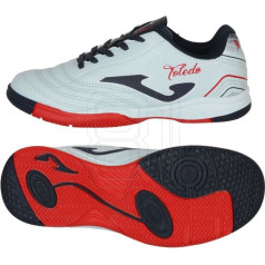 Toledo 2505 IN Jr TOJW2505IN / 31 apavi