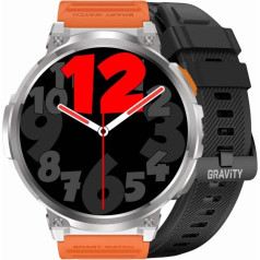 Gravity Viedpulkstenis GT23-4 / N/A