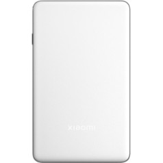 Xiaomi Portable Photo Printer Pro