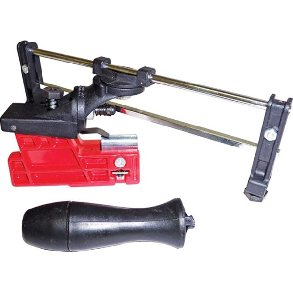 JR MotoCulture AFC0017 Chain Sharpener