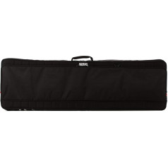 Gator G-PG-88SLM Pro-Go Series 88-note Slim Keyboard Bag
