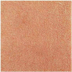 1 Stück geschäumtes Kupferblech – 0,15–25 mm Dicke zur Wärmeableitung, Schallabsorption, Filterung – 100 x 100 mm(8mm)