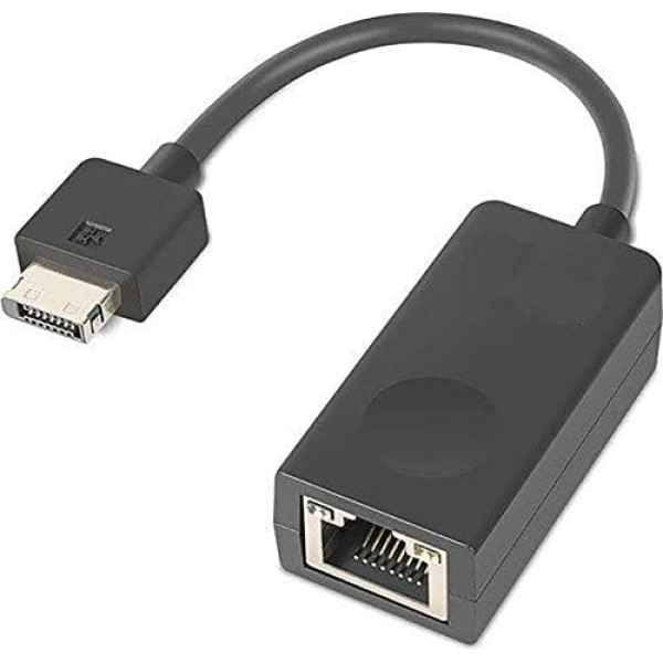 Power Cord for Lenovo ThinkPad P14 Gen 2 P15 Gen 2 P14s Gen 1 P14s Gen 1 20Y1 20Y1 20Y2 P14s Gen 2 20VX 20VY Adapter for Cable