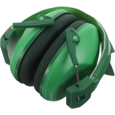 Lärmschutz Kopfhörer Dinosaurier Ohrenschützer Noise Cancelling Earmuffs Neugeborene Gehörschutz für Konzerte Lernen und Outdoor Events