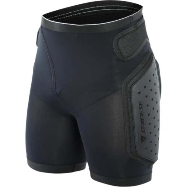 Dainese Evo Men's Action Shorts Ski Protector