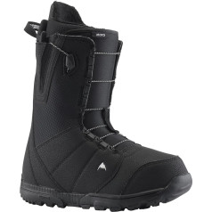 BURTON Moto Snowboard Boots