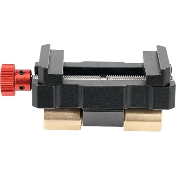 Chisel Sharpening, Adjustable Chisel Sharpener Jig, Chisel Sharpener, Honing Guide, Aluminium Alloy Sharpening Jig, Precise Angle Gauge, Adjustable Honing Tool, Woodworking Sharpener Holder