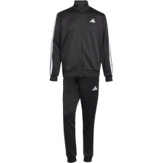 Treniņtērps 3S FT TT TS M JC5375 / XL (188cm)
