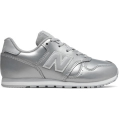 YC373GC / EU 34.5