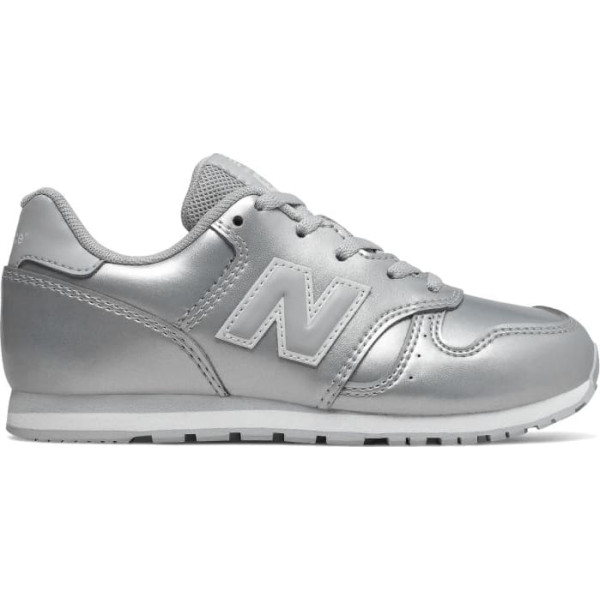 YC373GC / EU 34.5