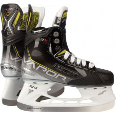 Hokeja slidas Vapor 3X Jr / 02.5D