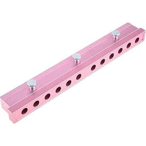 12 1 Mm Handgemachte Lippenstiftform 2/4/6/12 Hohlräume Roségold Legierungsform Für Anfänger Erfahrene Erwachsene Kinder
