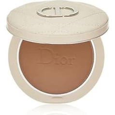Dior Diorskin 003 Bronzing Powder 1Un 20g