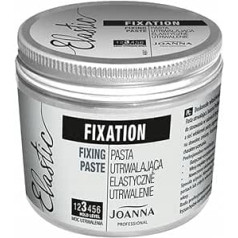 Joanna Fixing Elastic Paste 200 g