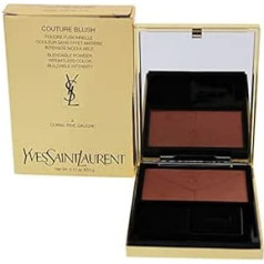 Couture Blush Poudre Fusionnelle 04-Corail Abstract 3 Sizes