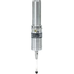 3D Photoelektrischer Kantenfinder für MMP25 CNC-Werkzeugmaschinen, 0,001 mm Genauigkeit, Wiederholbarkeit ± 0,001, LED-akustische optische Sonde mit ± X±Y+Z-Richtung