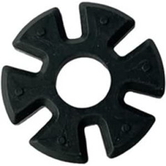 Passend for T5 T6 Glasheber-Getriebewelle, Motorgetriebe(A3)