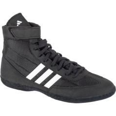 Combat Speed 4 M IG2020 / 46 2/3 boksa apavi