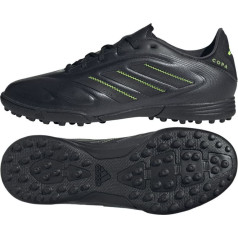 Copa Pure III League TF Jr JR2882 / 38 apavi