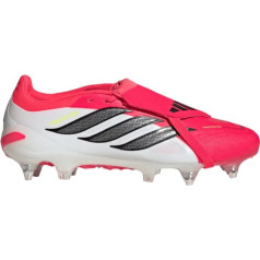 Futbola apavi Predator Pro FT SG JS0956 / 42 2/3