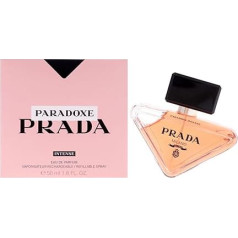 PRADA Paradoxe Intense Eau de Parfum Rechargeable 50ml