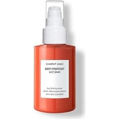COMFORT ZONE Body Strategist Bust Serum 100 ml