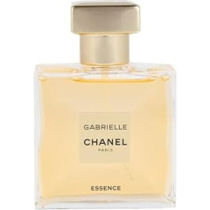 Chanel Gabrielle Chanel Essence Eau de Parfum Spray 35 ml