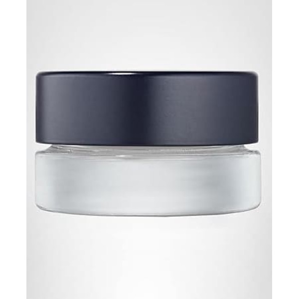Double Wear Eyeshadow by Estee Lauder Base 5ml
