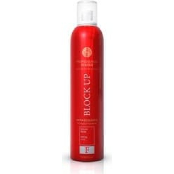 DEMERAL Block UL 350ml Eco Varnish