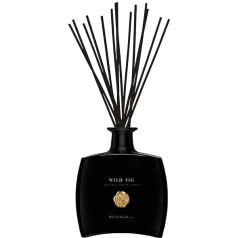 RITUALS Wild Fig Fragrance Sticks Fine Fragrance Sticks for Home, 450 ml, 1113535