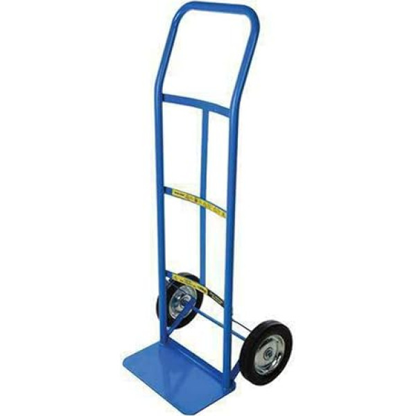 Silverline 667325 Hand Truck 100 kg