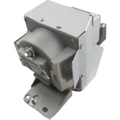 VLT-EX320LP Lampe passend for M-su-shi EW330U EW331U-ST EX320-ST EX320U EX321U-ST GW-575 GX-560 GX-560ST GX-565