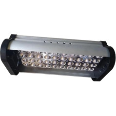 500 W luftgekühltes Violettes Licht 365 nm 405 nm 395 nm Fluoreszierende Erkennung Schattenloser Kleber Grünes Ölharz UV-Härtungslampe(395NM)