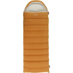 OUTWELL Schlafsack - Allwetter-Outdoor-Ausrüstung (158840)